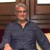 डायरेक्टर मनीष गुप्ता ने अपने ड्राइवर पर चाकू से किया हमला, पुलिस ने ...