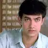सरफरोश 2: आमिर खान ने दिल खुश कर दिया! स्‍क्रिप्‍ट पर काम शुरू, 26 साल ...