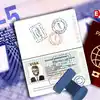 Eb-5 Visa Program,आपके पैसों से 10 लोगों को नौकरी तभी अमेरिका में बसने ...