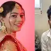 Sonam-Raj Love Story: उम्र में पांच साल छोटा, दुकान में मुलाकात और फिर ...