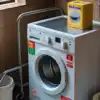 Washing Machine Usage Guide,वॉशिंग मशीन की बढ़ेगी लाइफ, कपड़े भी होंगे ...