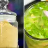 Sattu Premix Powder Kaise Banaye,लू से बचना है तो मिनटों में बनाकर रखें ...