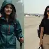 India First Ai Travle Influencer,मिलिए राधिका सुब्रमणयम से! भारत की ...