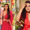 Ravi Kishan Daughter Riva Stylish Look,रवि किशन की 28 साल की बिटिया है ...