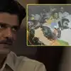 the hunt - the rajiv gandhi assassination case