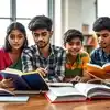 CBSE की नई स्कॉलरशिप स्कीम लॉन्च, कॉलेज-यूनिवर्सिटी में पढ़ रहे छात्रों को  20,000 तक मिलेंगे - cbse central sector scholarship 2025 last date of  application 31 october at scholarships ...