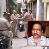लखनऊ कारोबारी परिवार को खुदकुशी के लिए मजबूर करने वाले अरेस्‍ट, पत्‍नी ...