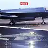 Uk F 35b Fighter Jet Kerala News,केरल से F-35B विमान को खोलकर C-17 ...