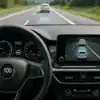 Benefits Of Adaptive Cruise Control,कार में अडेप्टिव क्रूज कंट्रोल फीचर ...