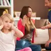 Why Do Kids Become Distant From Their Parents,पेरेंट्स की 5 गलतियों के ...