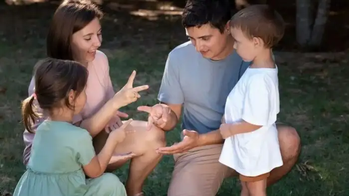 कैसे बच्चों के साथ रखें हेल्दी रिलेशनशिप?