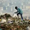 MCD ने की कूड़े के पहाड़ों को जल्द खत्म करने की कवायद शुरू, जोरो शोरों ...