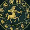 Sagittarius Best Match For Marriage : धनु राशि का इन राशियों के साथ ...