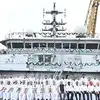 'निस्तर' की ताकत से नेवी और होगी मजबूत, मुसीबत में पाताल से भी यूं ...