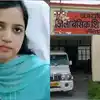 Mainpuri Bsa School Closure Order,मैनपुरी में बिना मान्यता चल रहे 62 ...