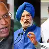 2026 में राज्यसभा का समीकरण बदलेगा: कई दिग्गजों का कार्यकाल समाप्त, NDA बनाम I.N.D.I.A की ताकत पर असर संभव