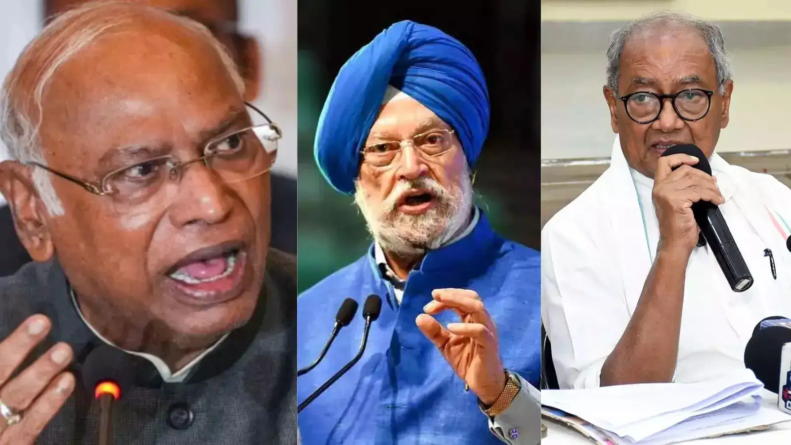 2026 में राज्यसभा का समीकरण बदलेगा: कई दिग्गजों का कार्यकाल समाप्त, NDA बनाम I.N.D.I.A की ताकत पर असर संभव