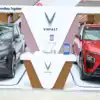 VinFast Electric Cars India Launch,यह विदेशी कंपनी भारत में अपनी ...