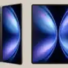 Vivo X Fold 5 Vs Samsung Galaxy Z Fold 7,Samsung से 25 हजार रुपये सस् ...