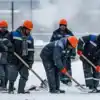 Jobs In Russia For Indian Workers,रूस को चाहिए भारतीय वर्कर्स, इस साल ...