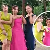Who Is Mehak Pari Earned 25000 Rupee: कौन हैं संभल की महक परी? गालियों ...
