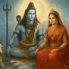 सावन में ऐसे करें अपनी राशि स्वामी की जागृति और पाएं शिवजी का आशीर्वाद ...