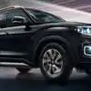Mahindra Scorpio N Easy Finance Details,2 लाख रुपये डाउन पेमेंट के साथ ...