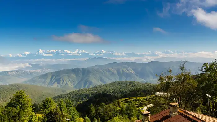 Things To Do In Deghat Uttarakhand,मैप में ढूंढने से नहीं मिलेगी दिल्ली ...