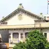 Allahabad High Court Decision,कोर्ट में चल रहे मामलों में वकीलों से