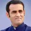 भाजपा सरकार ने तोड़ा था इस नेता का फार्म हाउस, अब कांग्रेस ने दी बड़ी ...