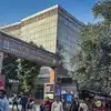 Delhi News: कैंसर से जंग में बड़ा कदम, DSCI बना ट्रेनिंग हब, हर महीने ...