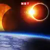 Solar Eclipse Of August 2 2027 India,दुनिया 2 अगस्‍त को देखेगी 100 ...