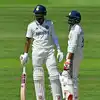 IND vs ENG: चोट के कारण इंग्लैंड दौरे से बाहर हुए नीतीश रेड्डी, चौथे ...