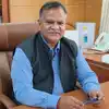उत्तर प्रदेश के मुख्य सचिव को लेकर सस्पेंस बरकरार, कौन लेगा IAS मनोज ...