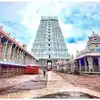 What is the secret behind the alignment of Shiva temples | आखिर कैसे हो ...