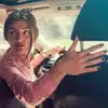 Car Top Speed In Reverse Gear,रिवर्स गियर में कितनी तेज चल सकती है कार ...