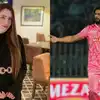 कौन हैं नायला रजा, जिसके लिए अपनी वाइफ को धोखा दे रहा है पाकिस्तानी ...