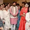 Haryana Lado Lakshmi Yojana Update,लाडो लक्ष्मी योजनाः हरियाणा के CM ...