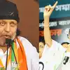 मिथुन चक्रवर्ती का ममता सरकार पर तीखा हमला