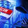 Delhi Scammers: रक्षा बंधन पर राखी को लेकर स्कैमर भेज रहे फर्जी लिंक ...