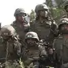 अब बॉर्डर पर आंख उठाकर देख नहीं सकेंगे दुश्मन.. सेना की 'रुद्र ब्रिगेड ...