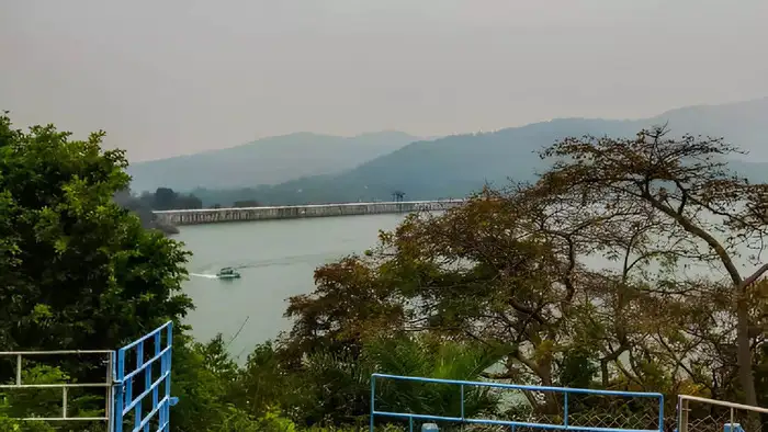 Why Taimara Valley Is Mysterious In Jharkhand,क्या सच में झारखंड में है ...