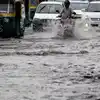 CG Heavy Rain Alert: आज 14 जिलों में भारी बारिश का अलर्ट, कई शहरों में  कॉलोनियां जलमग्न, इन इलाकों में कहर बरपा रहा मॉनसून - heavy rain alert in  14 districts today,