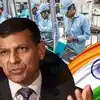 Raghuram Rajan Warns India: एक और चीन के लिए जगह नहीं... भारत 'अगला ...