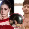 Abhishek Kumar Isha Malviya Dating,'लगता है दोनों ने सैयारा मूवी देख ली ...