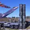 F 35 Fighter Jet S 400 Air Defence System News,F-35 का काल... रूस ने S-400 को अमेरिकी स्टील्थ फाइटर को मारने के लिए किया है डिजाइन, भारत के इनकार की यही है