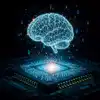 Brain Like Computer,चीन ने बनाया 'ब्रेन' जैसा कंप्यूटर, रीजनिंग से लेकर ...