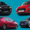 How Many Types Of Cars,हैचबैक, SUV, सेडान...जानें कितनी तरह की होती हैं ...