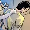 Delhi Crime: 200 पुलिसकर्मी, 500 से ज्यादा फुटेज, ऐसे पकड़ा गया स्नैचर ...