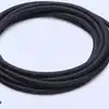 Apple’s Most Expensive Type-C Cable Priced at ₹15,900 — Here’s What ...